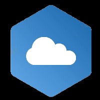 XCloud Gen Avatar