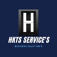 HKTS Service Avatar