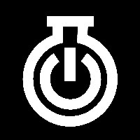 Online Nexus Avatar