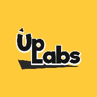 Uplabs Avatar