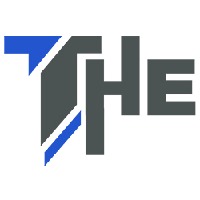 THE Services Avatar