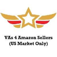 va4amazonsellers Avatar