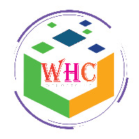 WehostClub Ltd Avatar