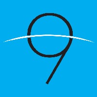HORIZON9 ADVERTISING & BRAND CONSULTANTS Avatar