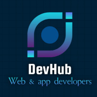 DevHub Avatar