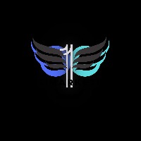 One Marketers Avatar