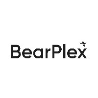 BearPlex - Driving Innovation Avatar
