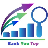 RankYouTop Avatar