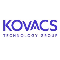 Kovacs Technology Group Avatar