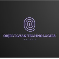 Objectgyan Technologies Limited