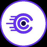 Costa Technolab Avatar