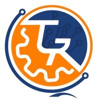 Tech Rush Global Avatar