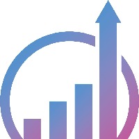 Target Pro Avatar