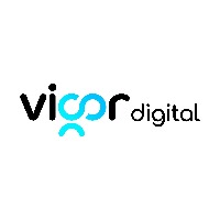 Vigor Digital Avatar