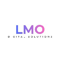 LMO Digital Solutions Avatar
