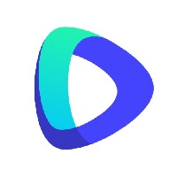 Martel Avatar