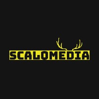 Scalomedia Avatar