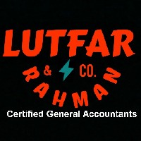 Lutfar Rahman & Co. Avatar