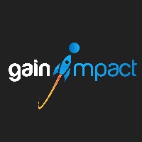 Gain Impact Avatar