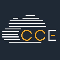 Cloud Consulting Europe Avatar
