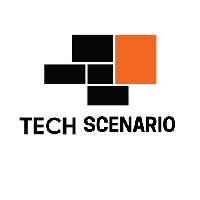 Tech Scenario Avatar