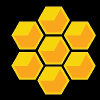 HiveMind Ai Avatar