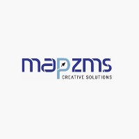 mapzms Avatar
