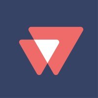 Webelocity Avatar
