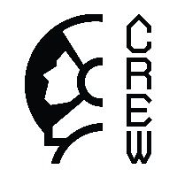 CREW Avatar