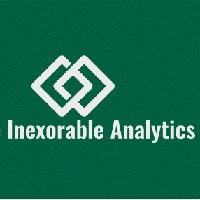 The Inexorable Analytics Avatar