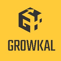 Growkal Studio Avatar