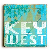 Key West Writers Avatar