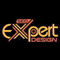 SEO Design Expert Avatar