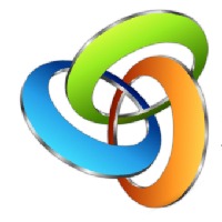 Shewil Account Services LLC Avatar