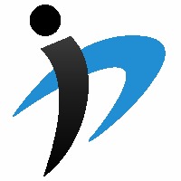 Pavasiya Infotech Avatar