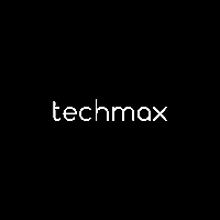 Techmax Avatar