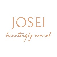 Josei Avatar