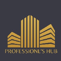 Professional's HUB Avatar