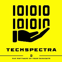 TechSpectra Avatar