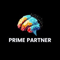 Prime Digital Marketing Partners