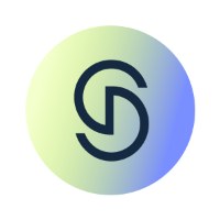 Digital Sage • Web Development Agency Avatar