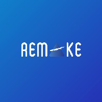 Remake Creative Avatar