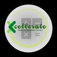 Xcellerate Business Consultancy Services Avatar