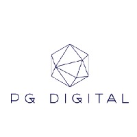 PG Digital Avatar