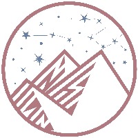 High Envisions Avatar