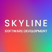 Skyline Software Development Avatar