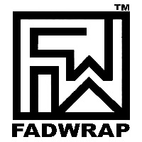 Fadwrap Avatar