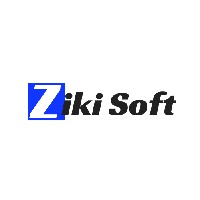 Ziki Soft Avatar