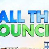 Council of Devs Avatar