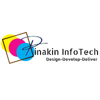 Pinakin Infotech -Best Web And Mobile App Development Company Avatar